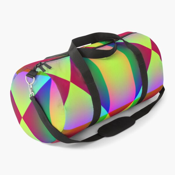Item preview, Diamond Life designed and sold by Marina Coffey.