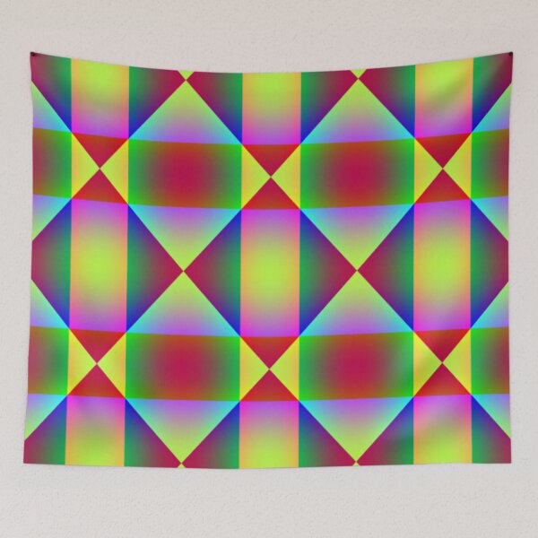 Item preview, Diamond Life designed and sold by Marina Coffey.