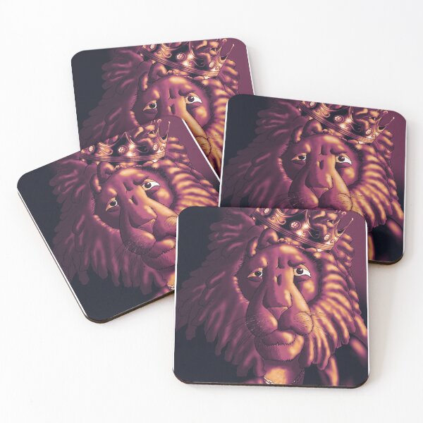 Item preview, Introspective Monarch designed and sold by IGAnansi.