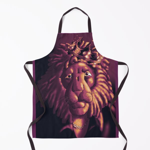 Item preview, Introspective Monarch designed and sold by IGAnansi.