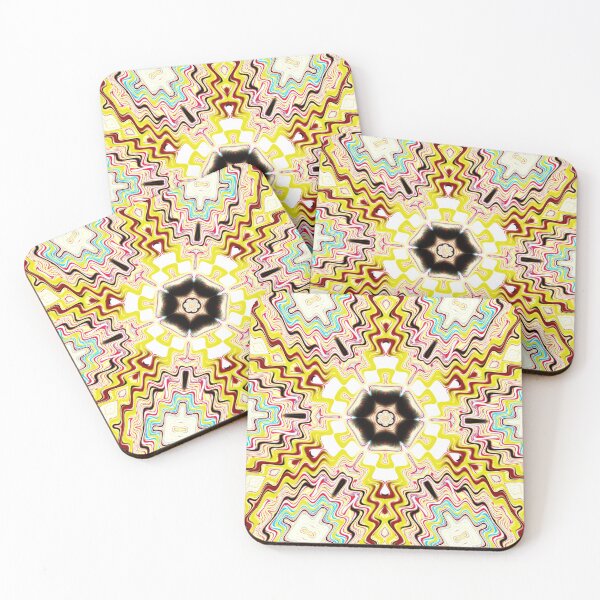 Item preview, Yellow Beauty Radiant Sun Rays designed and sold by FarzT.