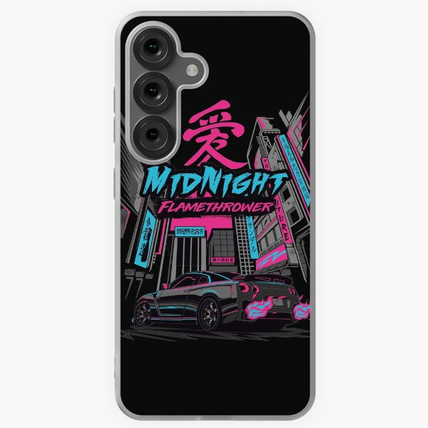 Item preview, GTR designed and sold by RACING FACTORY.