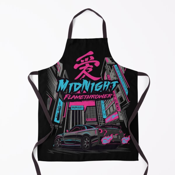 Item preview, GTR designed and sold by RACING FACTORY.