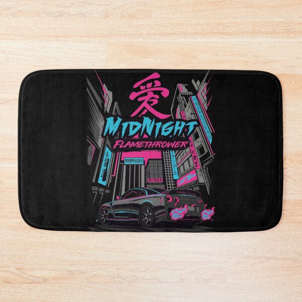 Item preview, GTR designed and sold by RACING FACTORY.