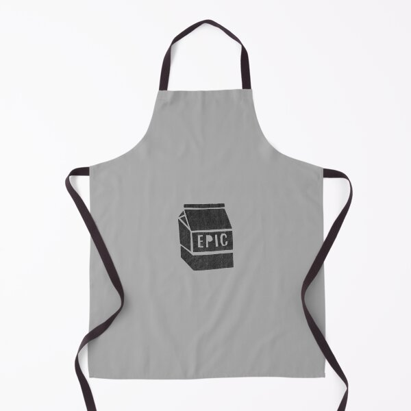 Item preview, Epic Milk designed and sold by ellagoinggray.