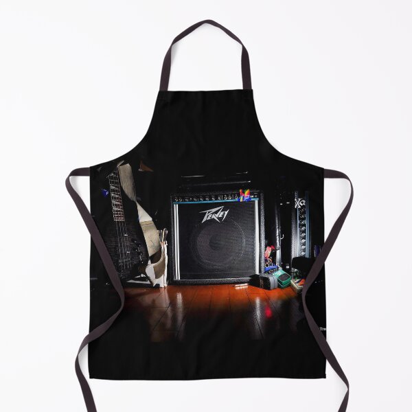Item preview, rocking after midnight designed and sold by RoryTrudeau.