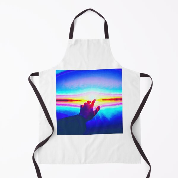 Item preview, It's close designed and sold by Abstractlife707.