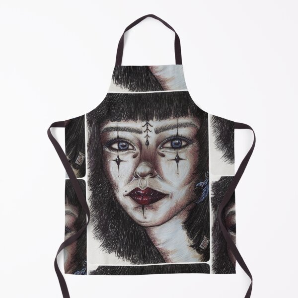 Item preview, Look Into My Eyes designed and sold by Laura Laganà.