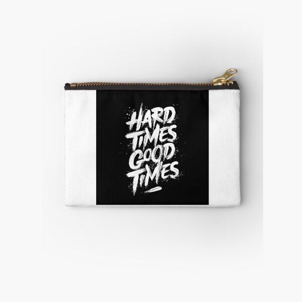Item preview, logo teks special edition markocop desain designed and sold by jhalton2v.