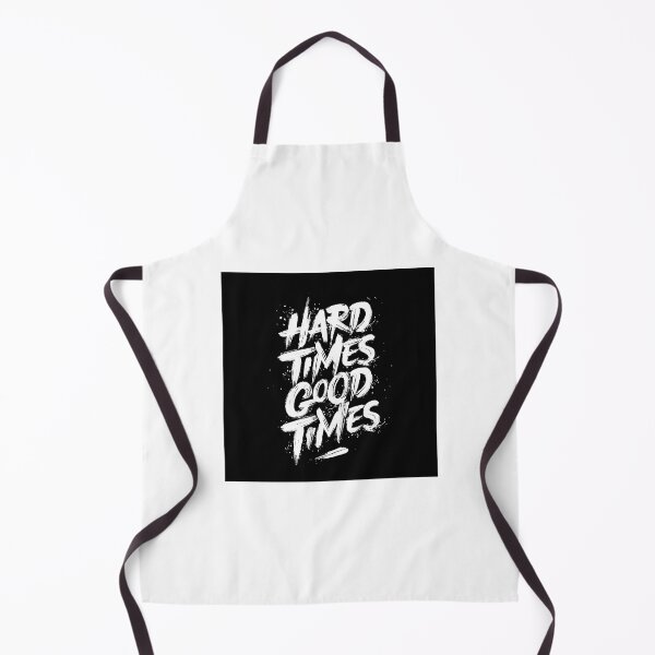 Item preview, logo teks special edition markocop desain designed and sold by jhalton2v.