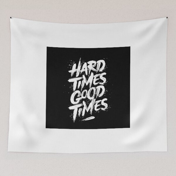 Item preview, logo teks special edition markocop desain designed and sold by jhalton2v.