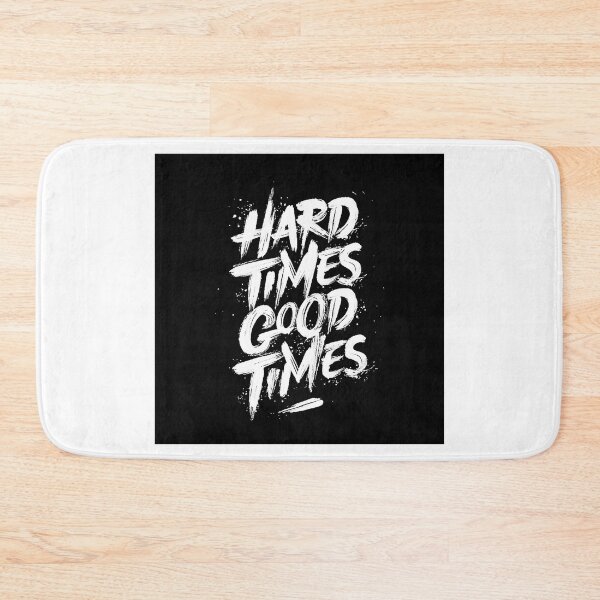 Item preview, logo teks special edition markocop desain designed and sold by jhalton2v.