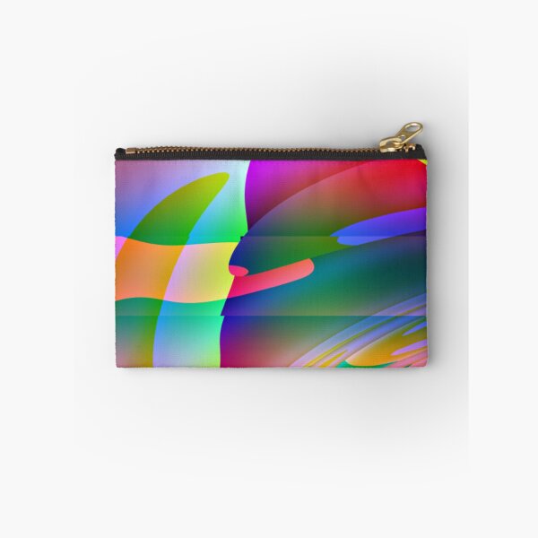 Item preview, Rainbow Mountains designed and sold by Marina Coffey.