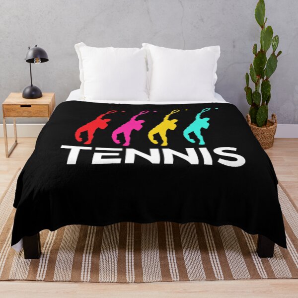 Item preview, Tennis Serve Player Men's Tennis Coach designed and sold by besTmanuFacture.