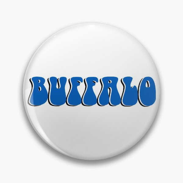Item preview, University of Buffalo designed and sold by kkosmicki.