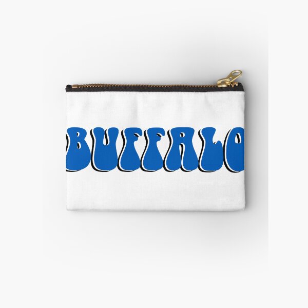 Item preview, University of Buffalo designed and sold by kkosmicki.