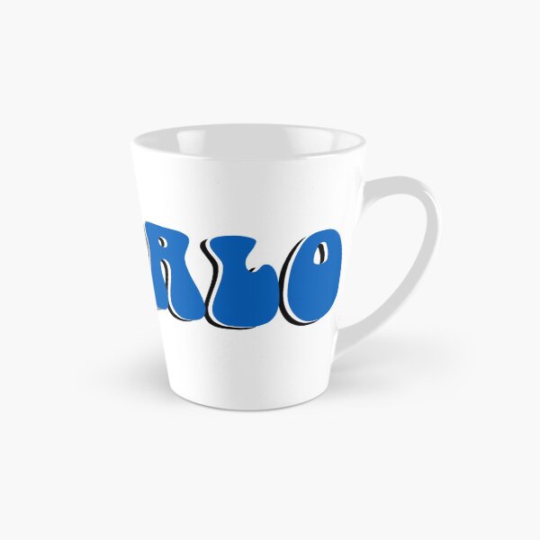 Item preview, University of Buffalo designed and sold by kkosmicki.