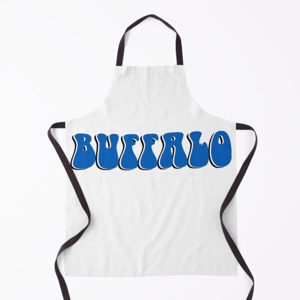 Item preview, University of Buffalo designed and sold by kkosmicki.