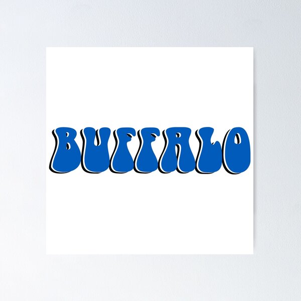 Item preview, University of Buffalo designed and sold by kkosmicki.