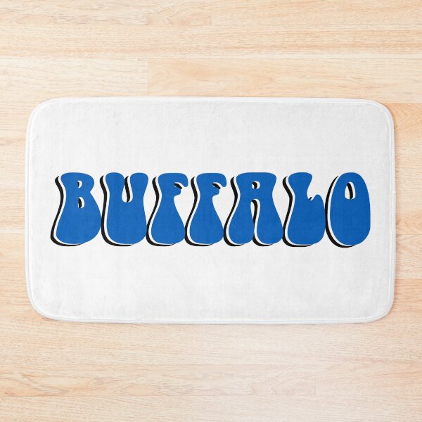 Item preview, University of Buffalo designed and sold by kkosmicki.
