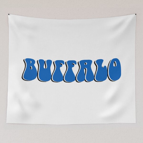 Item preview, University of Buffalo designed and sold by kkosmicki.