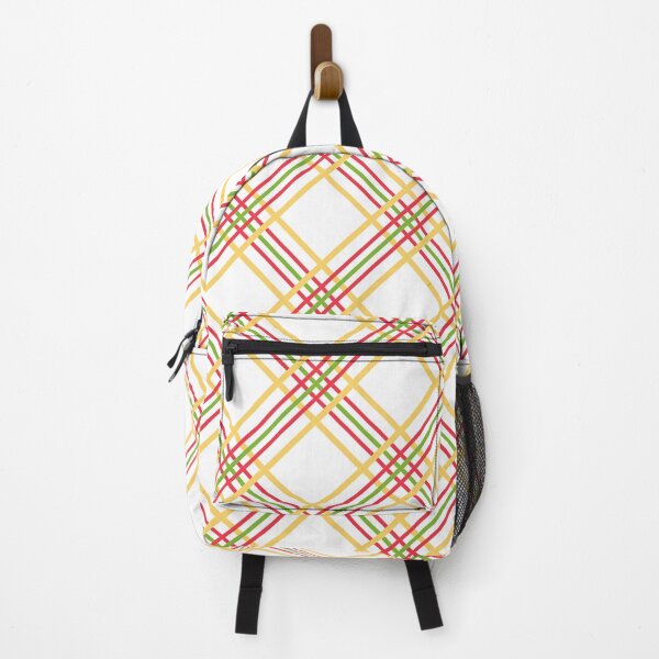 Item preview, Texture ,Fabric, chequered ,Multicolor designed and sold by lastechance.
