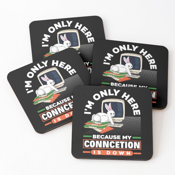 Item preview, Cybersecurity Engineer Helpdesk Support Funny Geek Quote designed and sold by ShopTheStyle.