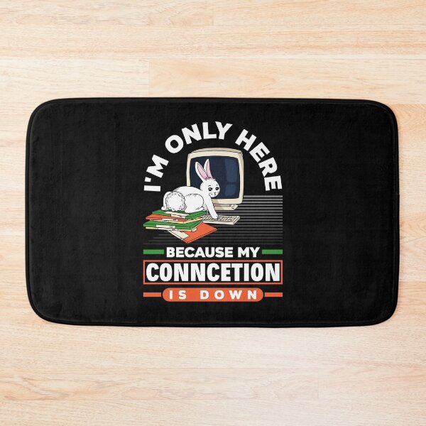 Item preview, Cybersecurity Engineer Helpdesk Support Funny Geek Quote designed and sold by ShopTheStyle.