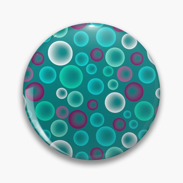 Item preview, Disco designed and sold by Magazin-Brenda.