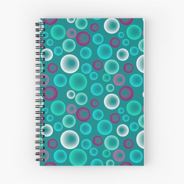 Item preview, Disco designed and sold by Magazin-Brenda.