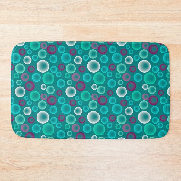 Item preview, Disco designed and sold by Magazin-Brenda.