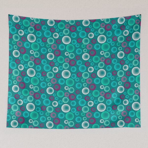 Item preview, Disco designed and sold by Magazin-Brenda.