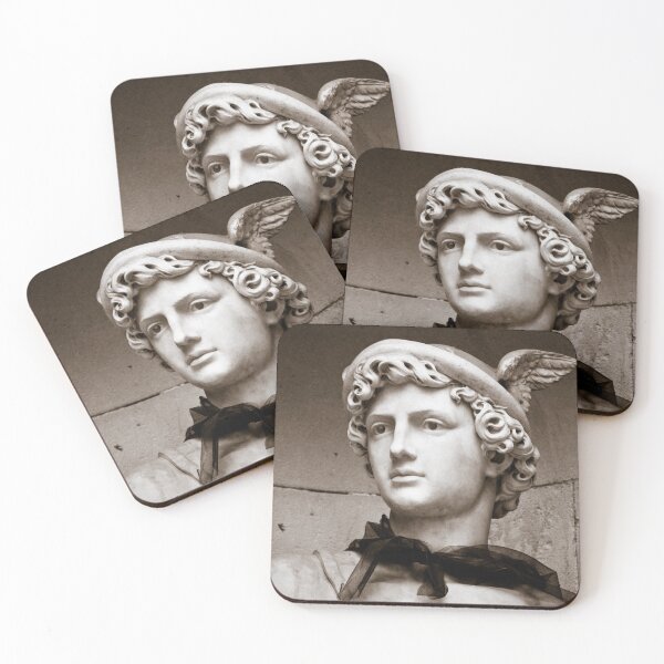 Item preview,  Greek statues,greek sculpture,roman sculpture, Greek gods of Olympia art,Greek gods of Olympia artifact,Greek artifact prints,Greek gods designed and sold by eyesight4vision.