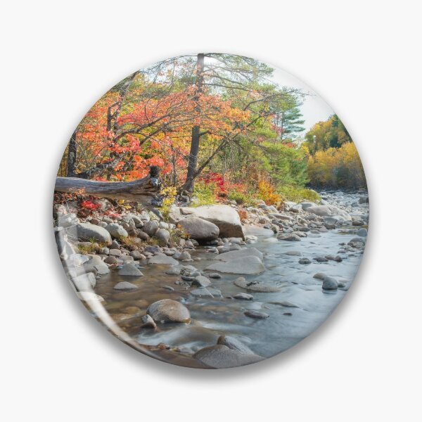 Item preview, fall falling  designed and sold by RoryTrudeau.