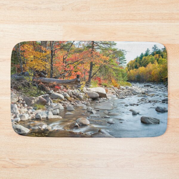 Item preview, fall falling  designed and sold by RoryTrudeau.