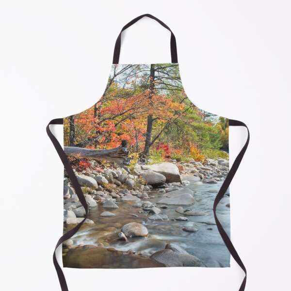 Item preview, fall falling designed and sold by RoryTrudeau.