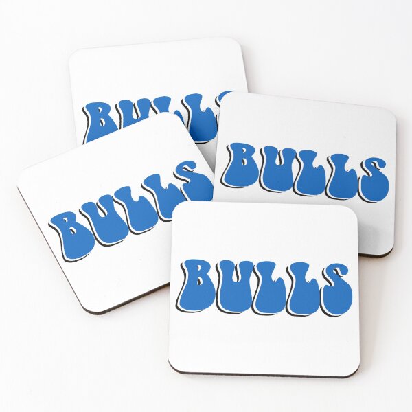 Item preview, University of Buffalo Bulls designed and sold by kkosmicki.