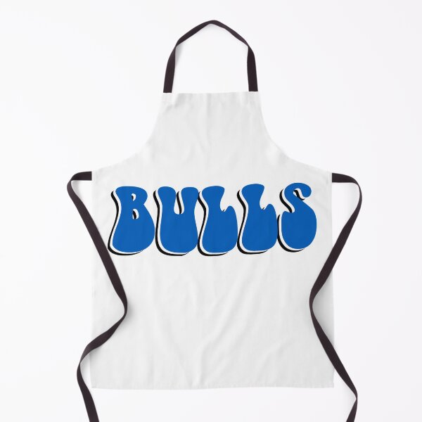 Item preview, University of Buffalo Bulls designed and sold by kkosmicki.