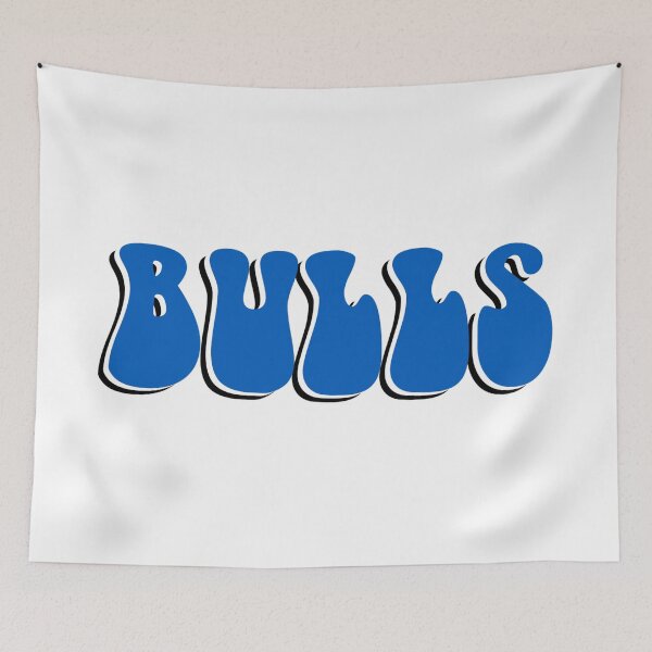 Item preview, University of Buffalo Bulls designed and sold by kkosmicki.