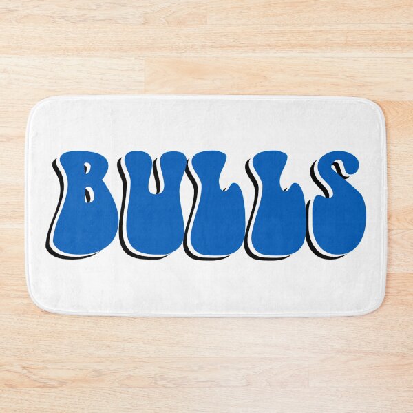 Item preview, University of Buffalo Bulls designed and sold by kkosmicki.