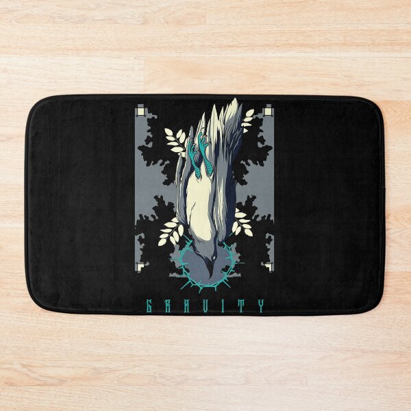 Item preview, Falling bird with a crown of thorns designed and sold by Birdhead.