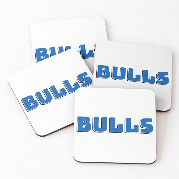 Item preview, University of Buffalo Bulls designed and sold by kkosmicki.