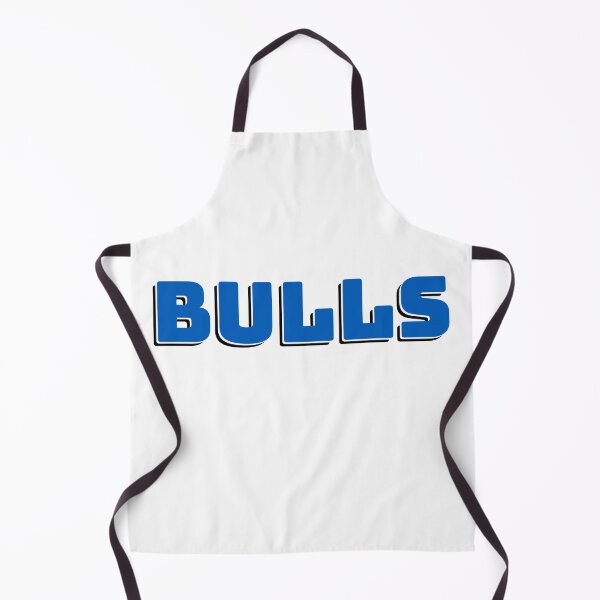 Item preview, University of Buffalo Bulls designed and sold by kkosmicki.