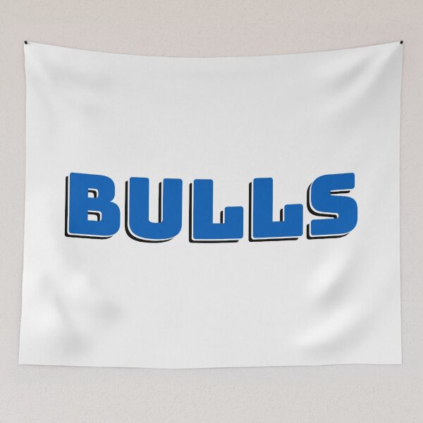 Item preview, University of Buffalo Bulls designed and sold by kkosmicki.