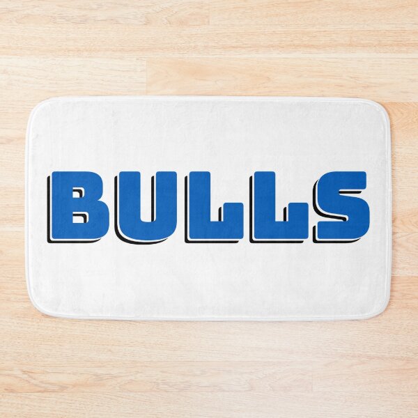 Item preview, University of Buffalo Bulls designed and sold by kkosmicki.