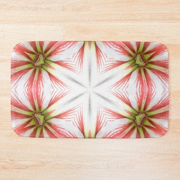 Item preview, Kaleidoscopic Nature 00114 designed and sold by CleanWIP.