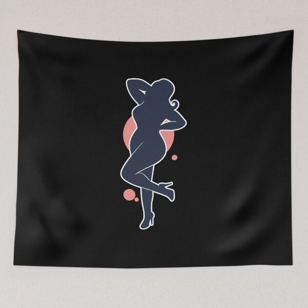 Item preview, Body Positive designed and sold by Troy Green.