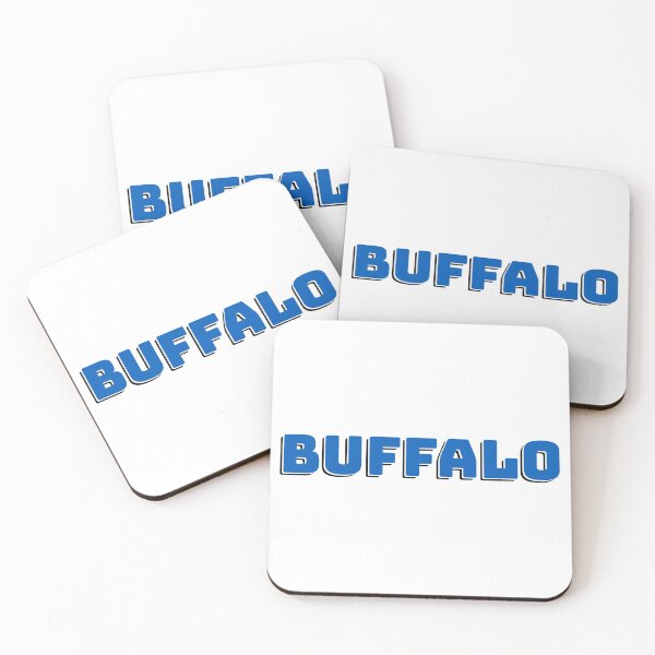 Item preview, University of Buffalo designed and sold by kkosmicki.