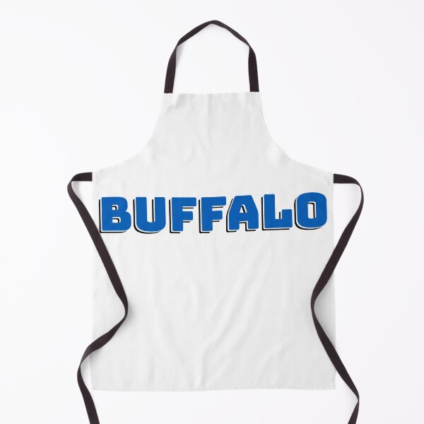 Item preview, University of Buffalo designed and sold by kkosmicki.