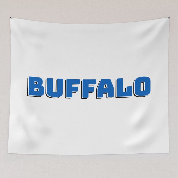 Item preview, University of Buffalo designed and sold by kkosmicki.